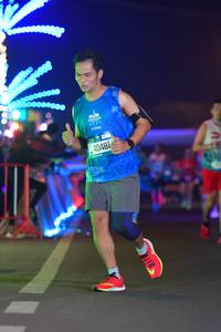 BIB: 40481
                            <button type="button" onclick="openModal(21418131)" class="btn btn-primary btn-sm float-right btn-popup" data-toggle="modal" data-target=".modal-high-quality">
                        <i class="fas fa-shopping-cart"></i> Add to Cart
                    </button>
                                            <button type="button" onclick="isThisMe(21418131, true)" class="btn btn-success btn-sm float-right btn-popup btn-isme hidden" data-toggle="tooltip" data-placement="bottom" title="นี่คือรูปของคุณใช่ไหม คลิกที่นี่เพื่อเอาเข้าอัลบั้ม">
                        <i class="fas fa-plus"></i> Add to album
                    </button>
                    <button type="button" onclick="isThisMe(21418131, false)" class="btn btn-warning btn-sm float-right btn-popup btn-isnotme hidden">
                        <i class="fas fa-ban"></i> Remove from album
                    </button>